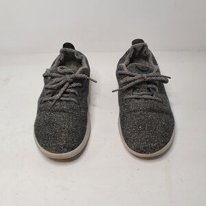 Allbirds Merino Wool Men Runners Size 9